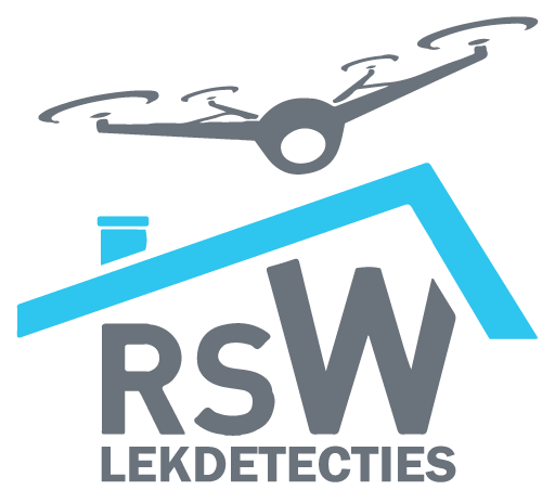 Logo RSW Lekdetecties