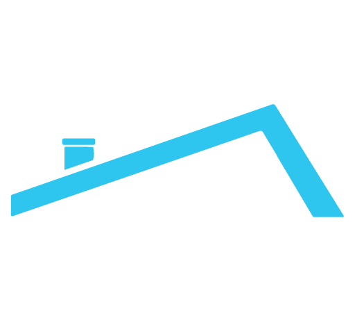 Logo RSW Lekdetecties